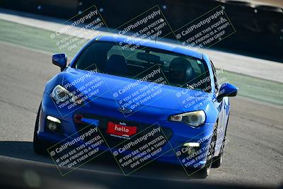 media/Sep-28-2025-Speed Ventures (Sun) [[cf5fbece84]]/Purple group/Turn 1 and 3 Exit/